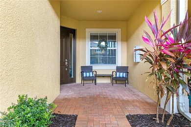 6514 Monterey Point unit 102, Naples, FL 34105 - photo 2