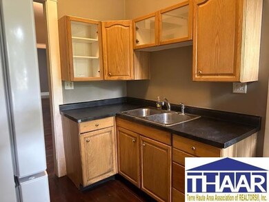 527 S 8th St, Terre Haute, IN 47807 - photo 6