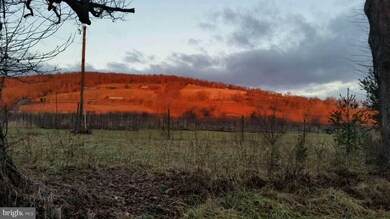 19240 Foggy Bottom Rd, Bluemont, VA 20135 - photo 3