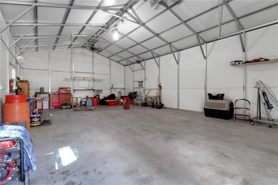 531 5th St SW unit 12, Naples, FL 34117 - photo 5