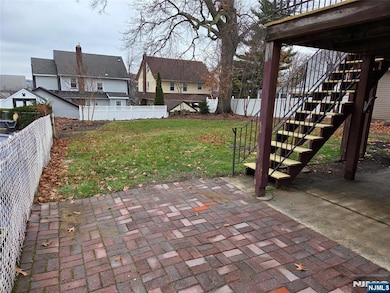 141-143 Pleasant Place, Kearny, NJ 07032 - photo 3