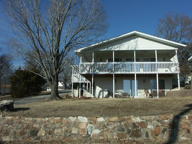 9 Sasparilla Ln, Kimberling City, MO 65686 - photo 2