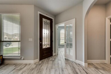 3421 Chadbourne Dr, Wylie, TX 75098 - photo 5