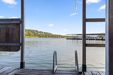 7 Treehouse Lane 3 (70)