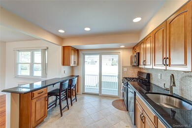 49 Spector Ln, Plainview, NY 11803 - photo 3