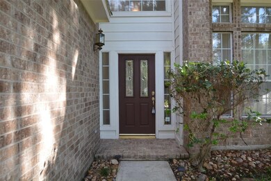 2 Wintergrass Place, Spring, TX 77382 - photo 5