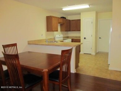 4821 Playschool Dr, Jacksonville, FL 32210 - photo 6