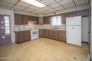 705 Fallon St, Old Forge, PA 18518 - photo 7