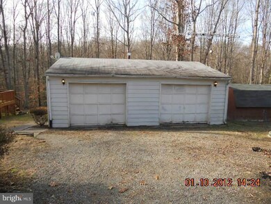 19434 Murphy Ln, Ruther Glen, VA 22546 - photo 5