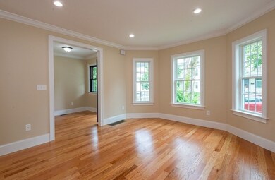 14 Egerton Rd unit 16, Arlington, MA 02474 - photo 7