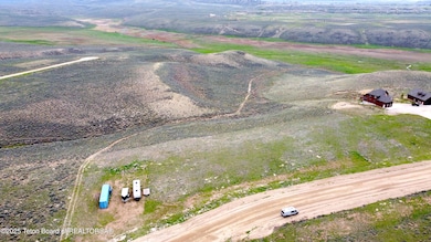 Aerial 1
