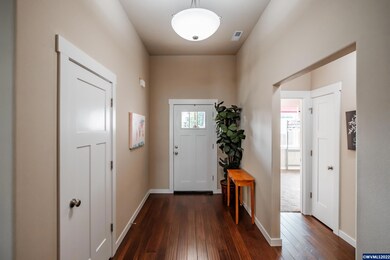 5175 NE Blake Ct, Albany, OR 97321 - photo 3