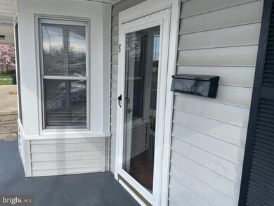 8 Downsville Rd, Hagerstown, MD 21740 - photo 4