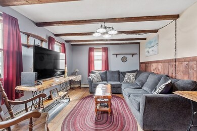 123 Sandrah Dr, Orange, MA 01364 - photo 7