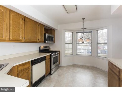 101 Claridge Ct unit 4, Princeton, NJ 08540 - photo 6