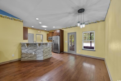 817 Derbyshire Ct, Conway, SC 29526 - photo 6