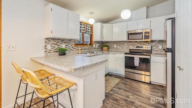 W8500 M69 Hwy, Iron Mountain, MI 49801 - photo 7