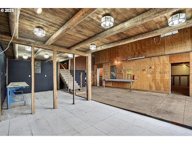 33953 Oregon 213, Molalla, OR 97038 - photo 6