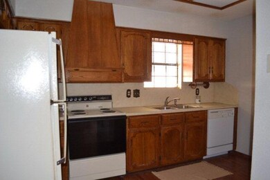 422 Belinda Dr, Alamo, TX 78516 - photo 6