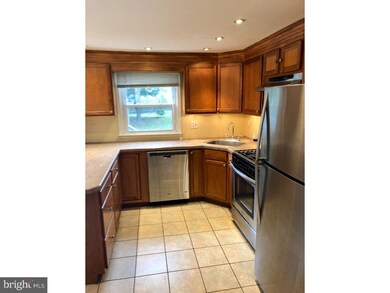 100 E Elm Ave, Lindenwold, NJ 08021 - photo 3