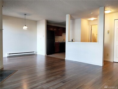 23918 12th Place S unit 104, Des Moines, WA 98198 - photo 6