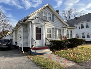 2030 Guilderland Ave, Schenectady, NY 12306 - photo 2