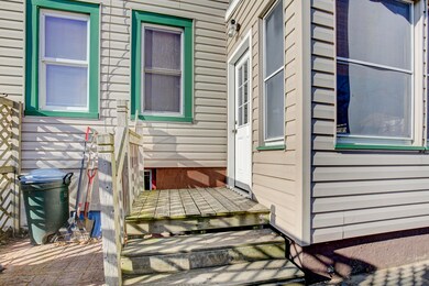 JKP_6527_28_29_30_31
