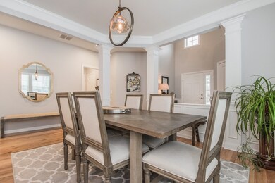 172 Skyline Dr unit 172, Acton, MA 01720 - photo 6