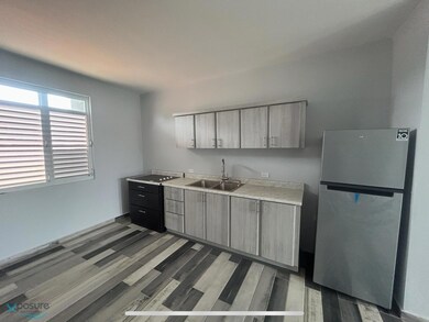 1 Cll Providencia CaMacEyes Aguadilla unit 1, Aguadilla, PR 00603 - photo 5