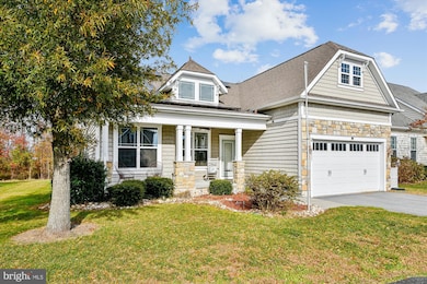 35005 Tybee St, Millville, DE 19967 - photo 3