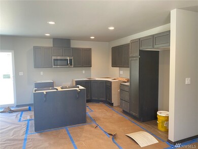 2385 SE Sage Brooke Rd, East Wenatchee, WA 98802 - photo 2