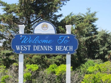 144 School St, West Dennis, MA 02670 - photo 2