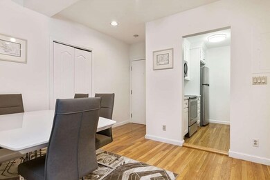 19 Wiget St unit 302, Boston, MA 02113 - photo 5