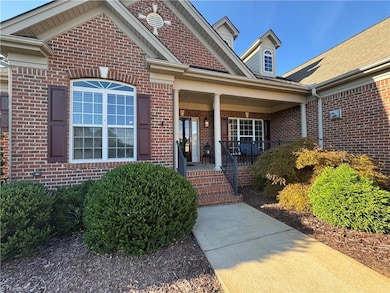 116 Kreeger Ct, King, NC 27021 - photo 4