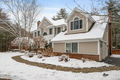 720 Stephens Place, Schenectady, NY 12303 - photo 2