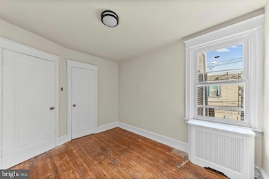 7269 Walnut St, Upper Darby, PA 19082 - photo 6