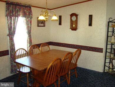 104 Southbrook Ln, Toms Brook, VA 22660 - photo 7