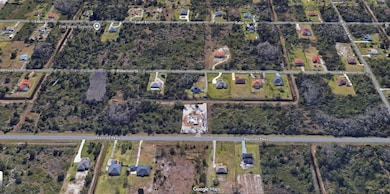 0 Robertson St unit MFRO6365392, Orlando, FL 32833 - photo 5