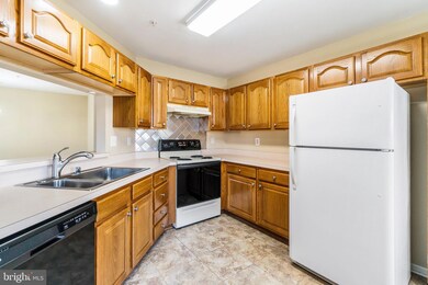 204 Kimary Ct unit 1D, Forest Hill, MD 21050 - photo 5
