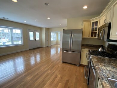 261 Edgewater Dr E, East Falmouth, MA 02536 - photo 5
