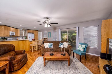 225 Windsor Dr, Pottsboro, TX 75076 - photo 4