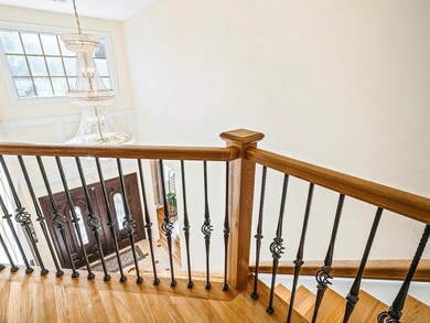 58 Spiers Rd, Newton Center, MA 02459 - photo 4