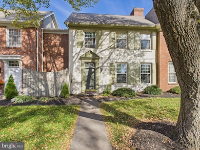 42 Kensington Square, Mechanicsburg, PA 17050 - photo 3