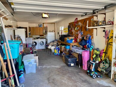 812 Santa Cruz Dr, Alamogordo, NM 88310 - photo 4