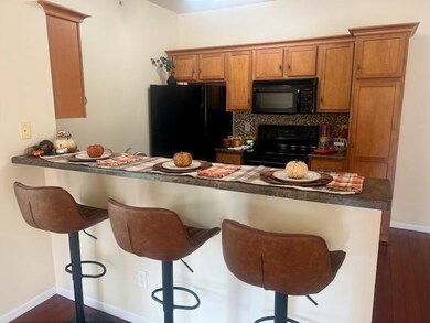 470 N 1st Ave unit 202, Iowa City, IA 52245 - photo 3