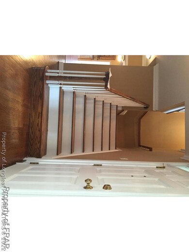 2627 S Edgewater Dr, Fayetteville, NC 28303 - photo 6