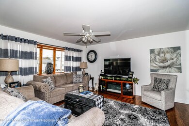 38 Amherst St, South River, NJ 08882 - photo 6