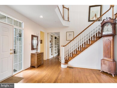 20 Ridgeview Rd, Newtown Square, PA 19073 - photo 3