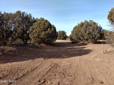 IMG_20210114_145937646_HDR
