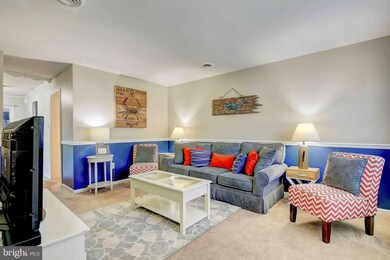 7041 Dover Ave, North Beach, MD 20714 - photo 5